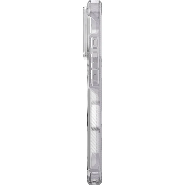UAG Plyo MagSafe kryt iPhone 18 Pro/17 Pro čirý/kouřový - Pouzdra - Obrázek 9dc82f4ee607426aa6674ffc2c38f8c1