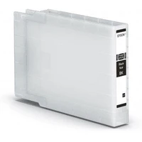 Epson WF-C81xx / WF-C86xx Ink Cartridge XL černý - Tonery