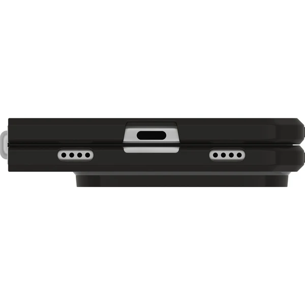 UAG Mouve MagSafe kryt iPhone Duo kouřový - Pouzdra - Obrázek 9dcd097f7bf54a978951b24dd8a315fb