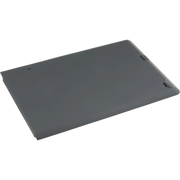 AVACOM EB97 HP EliteBook 9470m Li-Pol 3400mAh - Baterie - Obrázek 9dceaa30140d4d80ba0850d17250b634