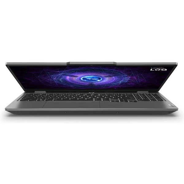 Lenovo LOQ 15ARP9 (83JC003XCK) šedý - záruka na 3 roky po registraci - Notebooky - Obrázek 9dcf1921d30145a5b3b8c11756debd43