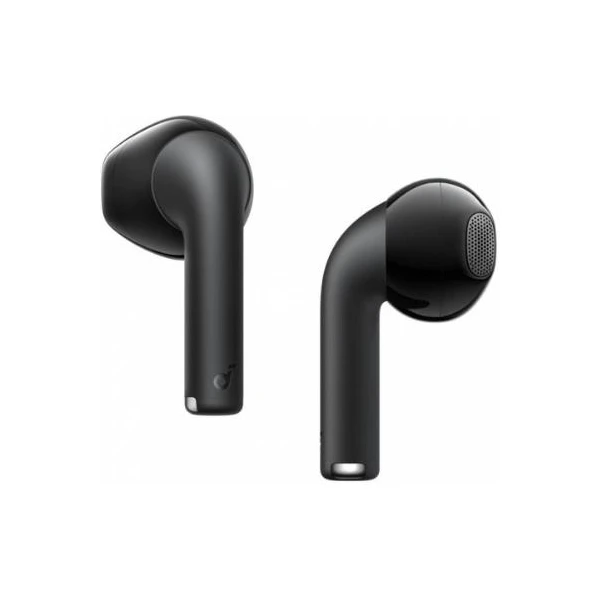 Anker Soundcore K20i bluetooth sluchátka černá - Sluchátka - Obrázek 9dd3b1a6a85f43d9b78c28c369f8ac34