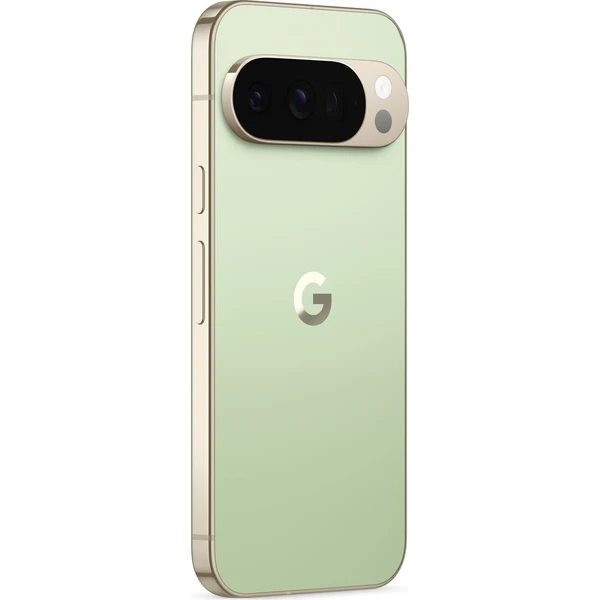 Google Pixel 10 Pro 16GB/256GB Jade - Mobilní telefony - Obrázek 9dd8cadbbf164f988609a63c517a3a53