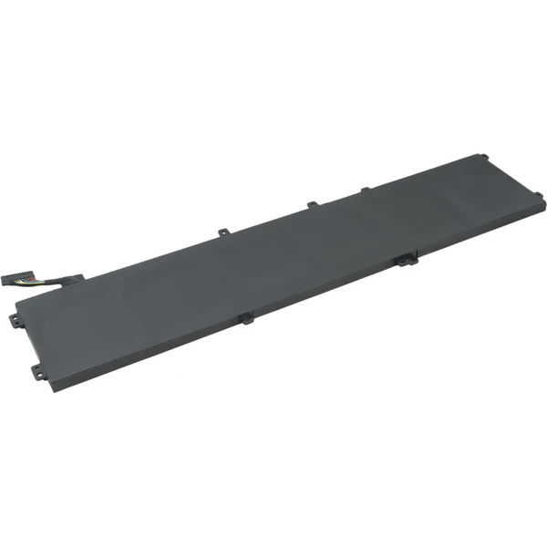 AVACOM I7590 Dell Inspiron 7590 XPS 9570 Li-Pol 8500mAh - Baterie - Obrázek 9de06e3c071042e68991102545d57d6c