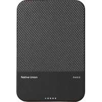 Native Union (Re)Classic Magnetic Power Bank Qi2 10000mAh cosmos - Powerbanky