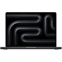 Apple MacBook Pro 14" / M5 / 16GB / 512GB (2025) - Notebooky