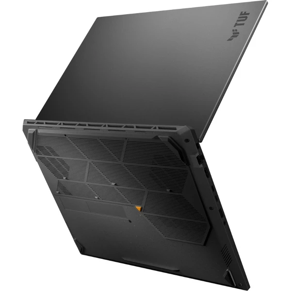 ASUS TUF Gaming F16 (FX608JPR-QT069) RTX 5070 šedý - Notebooky - Obrázek 9deeb99f777b484f940f51bd92eb6dd0