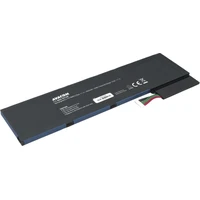 AVACOM M3 Acer M3 M5 Li-Pol 4850mAh - Baterie