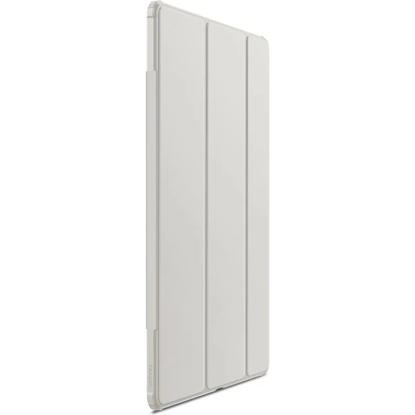 Spigen Ultra Hybrid Pro pouzdro Samsung Galaxy Tab S10/S9/S8 Ultra šedé - Pouzdra - Obrázek 9e1580a7dd454d458fc9026a3dfc993a