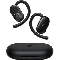 Anker Soundcore V20i bluetooth sluchátka černá - Sluchátka