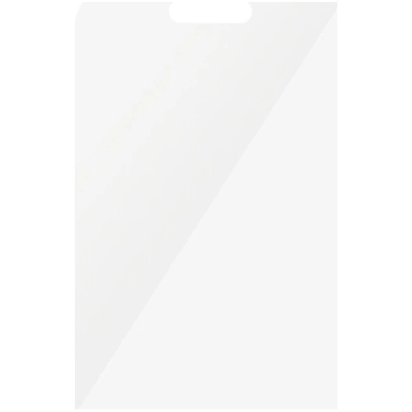 PanzerGlass® Classic Fit sklo Apple iPhone 16 - Ochranné folie a skla - Obrázek 9e199fa5b93149deb62ab6fafaa3977b