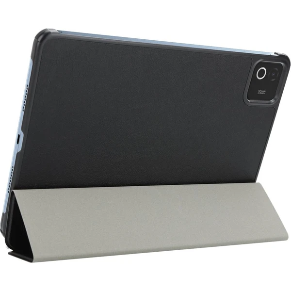 Tactical Book Tri Fold pouzdro Xiaomi Pad 8 Pro černé - Pouzdra - Obrázek 9e38844bb18448a48bff265dadcb38c4
