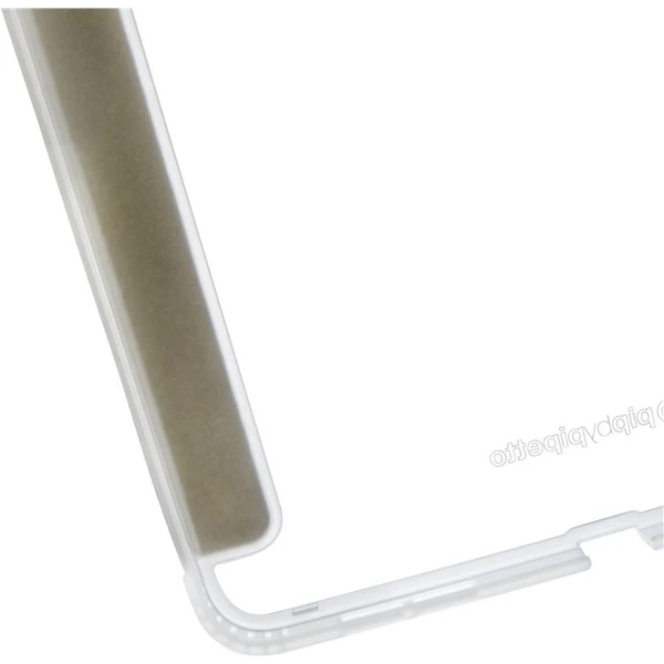 Pipetto Origami No3 Pencil pouzdro iPad 11" (2025)/10.9" (2022) růžové - Pouzdra - Obrázek 9e44ad5a13d34c5982952be08898fdea