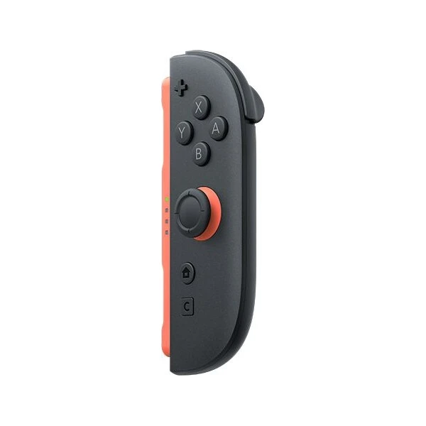Nintendo Joy-Con 2 Set modrá/červená - Herní ovladače - Obrázek 9e5079b5d2364f1c84daaefffa2abe4e