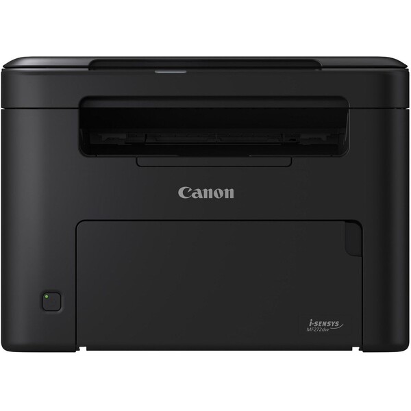 Canon 5621C013 Černá