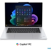 Lenovo ThinkPad X9-15 Gen 1 (21Q60069CK) bílý - 3 roky Premier Support po registraci - Notebooky