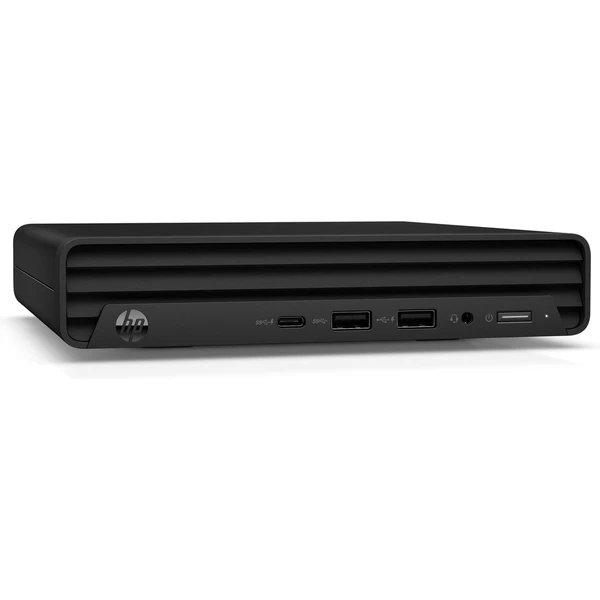 HP Pro Mini 260 G9 (B70TDAT#BCM) černý  - Stolní počítače - Obrázek 9e680dd10eb1483f9ffeacc1e7991671