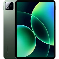 Xiaomi Pad 8 8GB/256GB zelený - Tablety