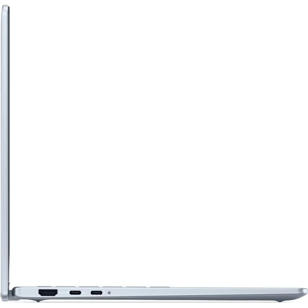 Dell 14 Plus 2v1 (DB04250_LNL_202_HOM) stříbrný - Notebooky - Obrázek 9e83e77ffcd64a6fb0399ee3cb02cdef