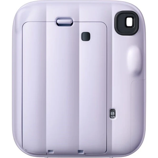 Fujifilm Instax Mini 13 Purple - Fotoaparáty - Obrázek 9e897fae46f245d19f92186f15a1969f