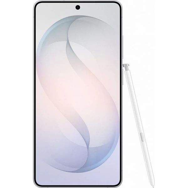 Samsung Galaxy S26 Ultra 12GB/256GB bílá - Mobilní telefony - Obrázek 9e96d54b82224502bd457afd774235d7