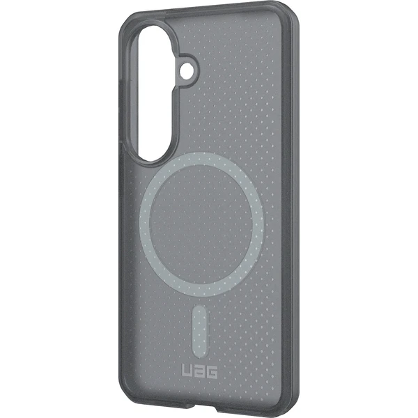 UAG Dot MagSafe kryt Samsung Galaxy S26 kouřový - Pouzdra - Obrázek 9e9f580192e641e7bd0b2628f4e9953e