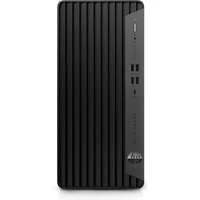 HP Elite Tower 800 G9 (99B17ET#BCM) černý - Stolní počítače