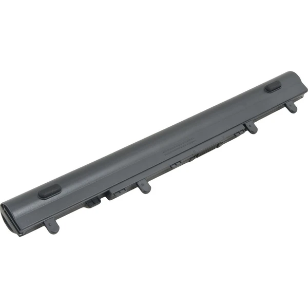 AVACOM AV5 Acer Aspire V5 Li-Ion 2800mAh - Baterie - Obrázek 9ea60cd2f11e41bca2698f0e49feb7cb