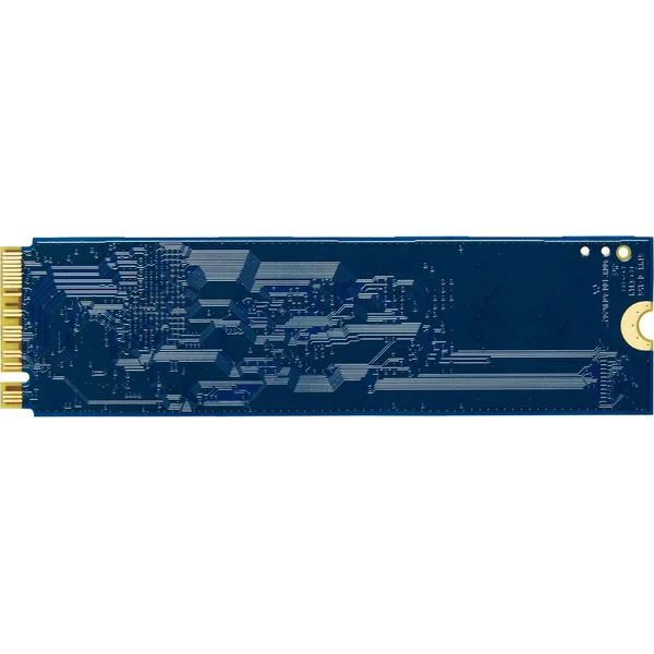 Kingston NV3 M.2 2280 PCIe 4.0 500GB - SSD disky - Obrázek 9ea8f5128b55427cb2b3686d53cdb642