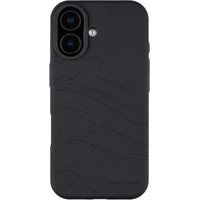 Tactical MagForce Beaver kryt s MagSafe iPhone 17 Asphalt - Pouzdra