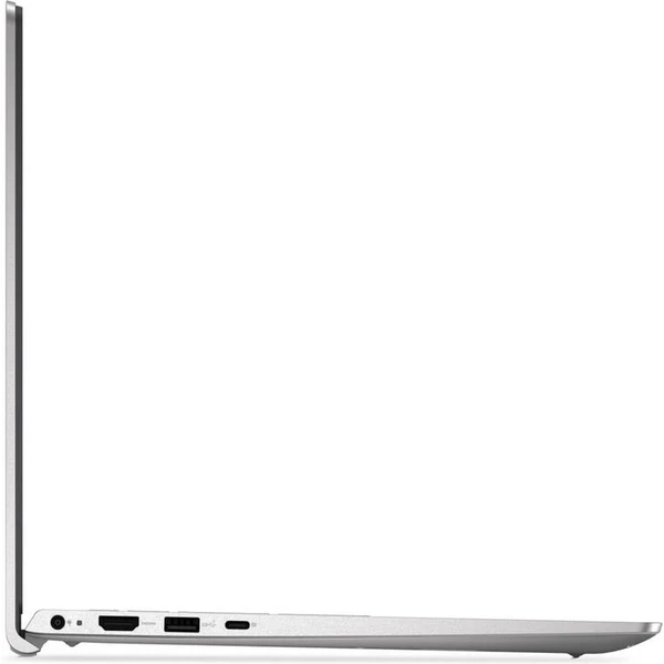 Dell 15 DC15250 (F1T6K) stříbrný - 3 roky záruky - Notebooky - Obrázek 9eb44891941048929d7904809c2868b6