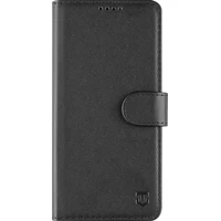 Tactical Field Notes pro Samsung Galaxy A32 5G černé - Pouzdra