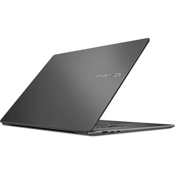 MSI Prestige 16 AI+ (C3MG-027CZ) šedý - 3 roky záruky - Notebooky - Obrázek 9ec4f3eec8444d59a8eb7e60ab95faf3
