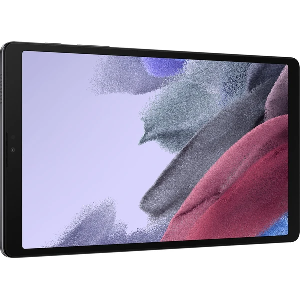 Samsung Galaxy Tab A7 Lite LTE šedý (Kategorie C) - Tablety - Obrázek 9ec77dd03fe14f95846a38001a0467b5