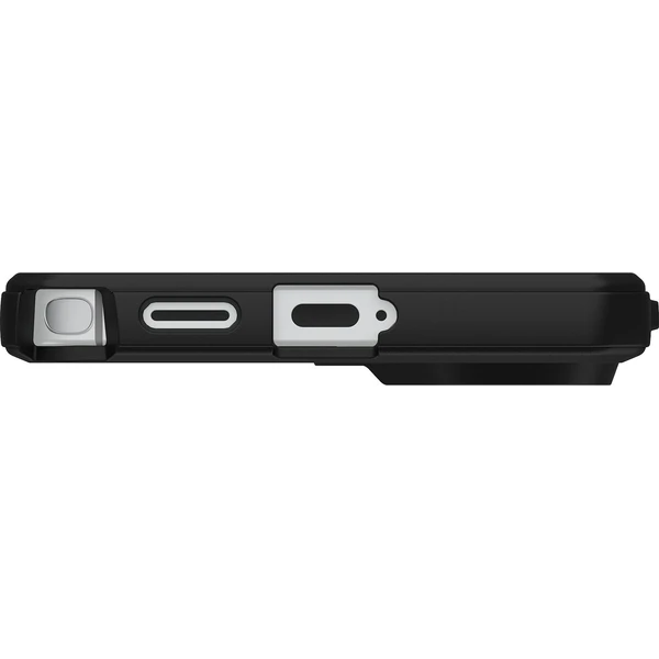 UAG Dot MagSafe kryt Samsung Galaxy S26 Ultra černý - Pouzdra - Obrázek 9ec976ea394443d383c397119f9f56b6