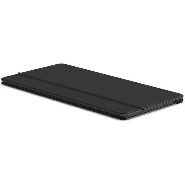 Satechi OntheGo Bluetooth klávesnice se stojánkem pro iOS/Android/MacOS/ChromeOS (US) černá - Klávesnice - Obrázek 9ed5c049fa704f4fbd13548983b785d9