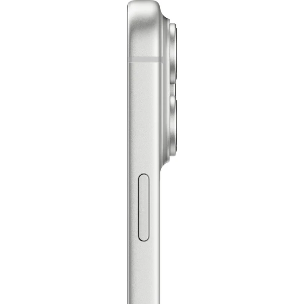 Apple iPhone 17 Pro Max 1TB stříbrný (Další) - Mobilní telefony - Obrázek 9ee8d5e618ca4b0bbd65bd9dbe428bb4