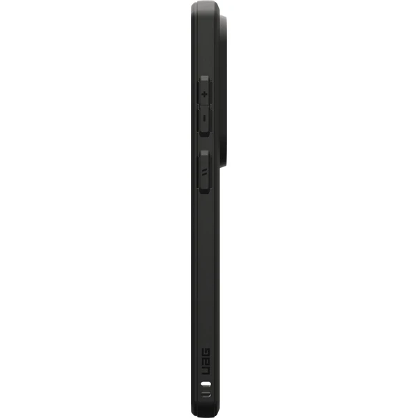 UAG Civilian LT MagSafe kryt Samsung Galaxy S26 Ultra černý - Pouzdra - Obrázek 9eeb31fa1cc44400878756253d7e0d3d