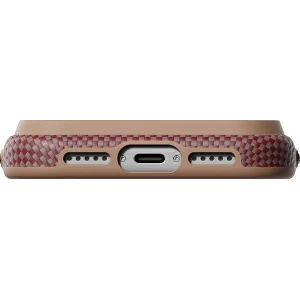 Pitaka Summa Case MagSafe kryt iPhone 18 Pro California Dream 01 - Pouzdra - Obrázek 9eeb71c83fe74e829b309bb3e3524160