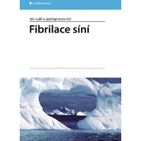 Fibrilace síní - E-kniha