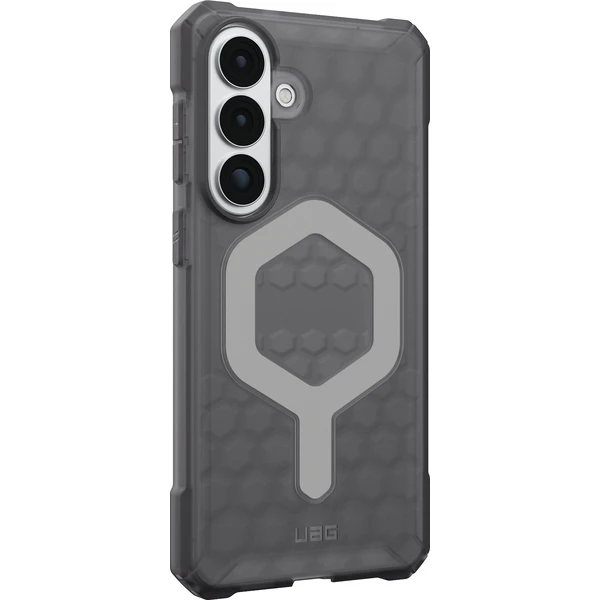 UAG Essential Armor MagSafe kryt Samsung Galaxy S26+ kouřový - Pouzdra - Obrázek 9ef14da5009a4fd88abaa38df2b251c3