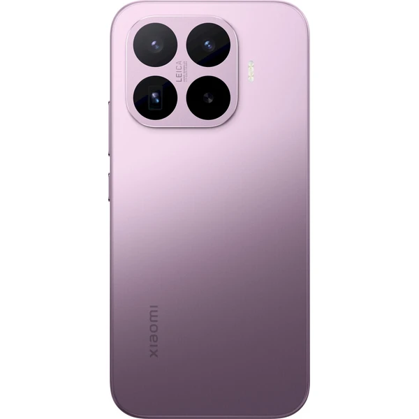 Xiaomi 17T 12GB/512GB fialový (Další) - Mobilní telefony - Obrázek 9efc3187facb43e58fdde73bc9e43e30
