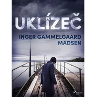 Uklízeč - komplet - E-kniha