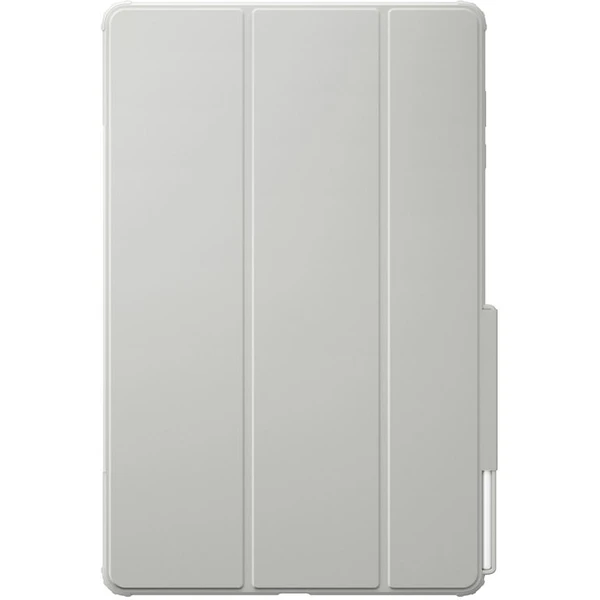 Spigen Ultra Hybrid Pro pouzdro Samsung Galaxy Tab S11 Ultra šedé - Pouzdra - Obrázek 9f1191b52c5d41259033fe2c22d6592d