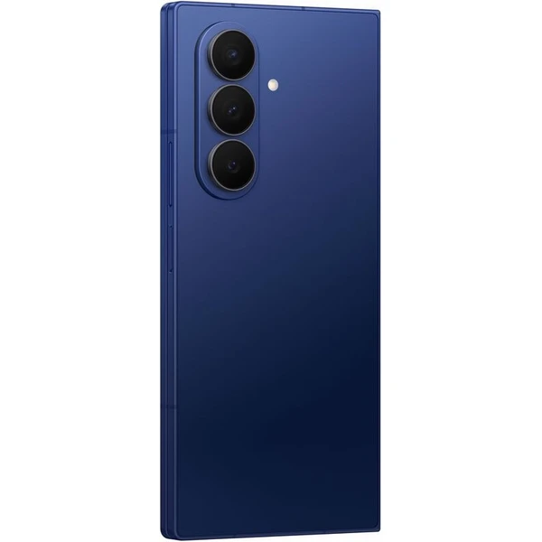 Samsung Galaxy Z Fold7 5G 12GB/256GB modrý - Mobilní telefony - Obrázek 9f17fa60dd9e49099c5e7ac624b04de8