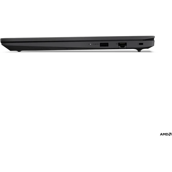 Lenovo V15 G4 AMN (82YU012LCK) černý - Notebooky - Obrázek 9f1e7604789240bab49db948822c01e0