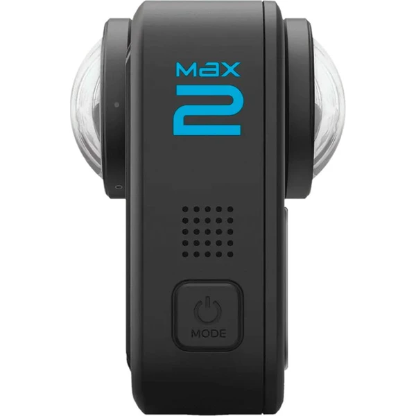 Spigen Glass tR Slim tvrzené sklo 2 Pack GoPro MAX 2 - Ochranné folie a skla - Obrázek 9f23da7ab27c4c2e8bcc1acdf80a2a47