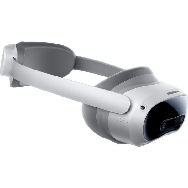 PICO 4 Ultra EU 12GB/256GB (Další) - VR Brýle - Obrázek 9f2895d3463d433c8133e666f7352c8d