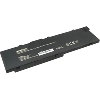 AVACOM P1570 Dell Precision 15 7000 17 7000 Li-Pol 7982mAh - Baterie