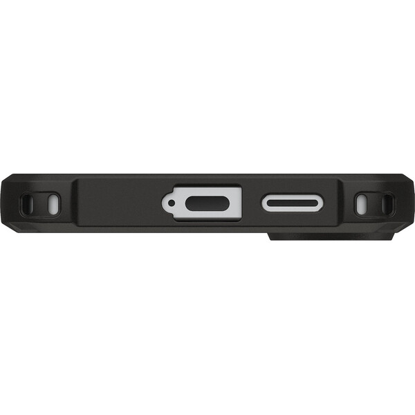 UAG Pathfinder MagSafe kryt Samsung Galaxy S26+ černý - Pouzdra - Obrázek 9f2c6ae0f2e04a6e809fedbf1213aeca